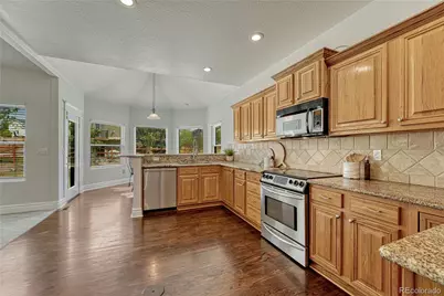 7170 Windwood Way, Parker, CO 80134 - Photo 10