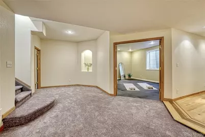 7170 Windwood Way, Parker, CO 80134 - Photo 36