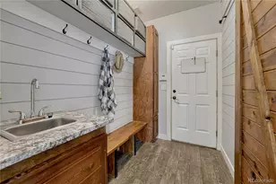 7170 Windwood Way, Parker, CO 80134 - Photo 14