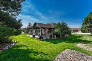 7170 Windwood Way, Parker, CO 80134 - Photo 44