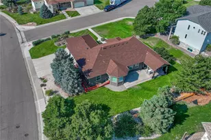 7170 Windwood Way, Parker, CO 80134 - Photo 48