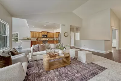 7170 Windwood Way, Parker, CO 80134 - Photo 6