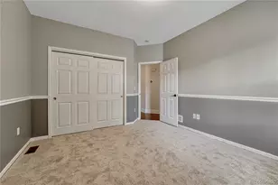 7170 Windwood Way, Parker, CO 80134 - Photo 16