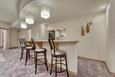 7170 Windwood Way, Parker, CO 80134 - Photo 28