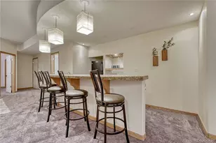 7170 Windwood Way, Parker, CO 80134 - Photo 28