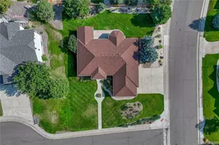 7170 Windwood Way, Parker, CO 80134 - Photo 46