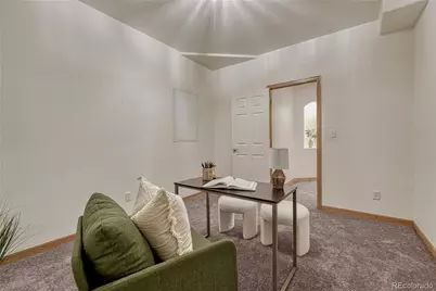 7170 Windwood Way, Parker, CO 80134 - Photo 40