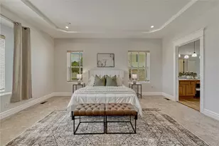 7170 Windwood Way, Parker, CO 80134 - Photo 20