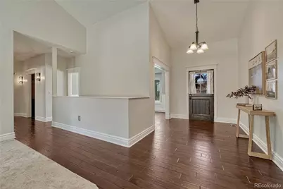 7170 Windwood Way, Parker, CO 80134 - Photo 2