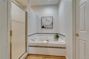 7170 Windwood Way, Parker, CO 80134 - Photo 24