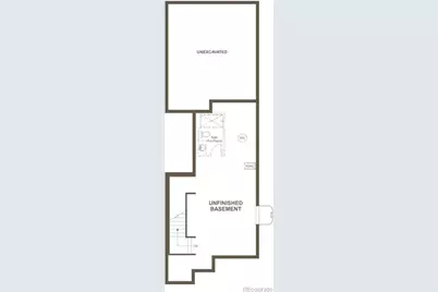 1069 Bunting Drive, Erie, CO 80026 - Photo 4