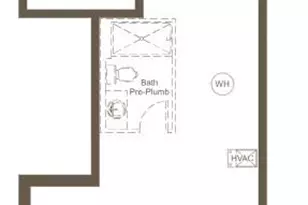 1069 Bunting Dr, Erie, CO 80026 - Photo 4