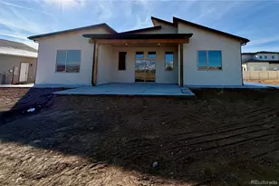 582 Fledgefield Dr, Grand Junction, CO 81504 - Photo 16