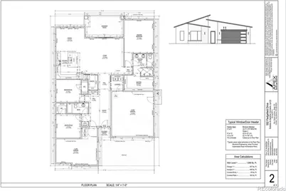 582 Fledgefield Drive, Grand Junction, CO 81504 - Photo 20