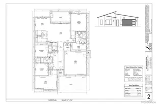 582 Fledgefield Dr, Grand Junction, CO 81504 - Photo 20