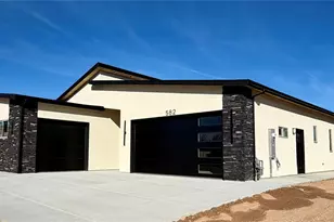 582 Fledgefield Dr, Grand Junction, CO 81504 - Photo 2