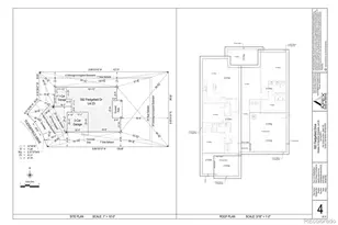 582 Fledgefield Dr, Grand Junction, CO 81504 - Photo 24
