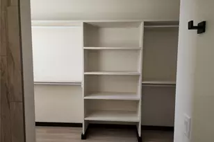 582 Fledgefield Dr, Grand Junction, CO 81504 - Photo 14