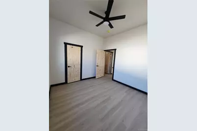 582 Fledgefield Drive, Grand Junction, CO 81504 - Photo 8