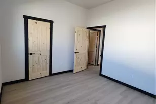 582 Fledgefield Dr, Grand Junction, CO 81504 - Photo 8