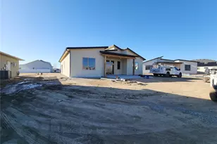 582 Fledgefield Dr, Grand Junction, CO 81504 - Photo 18