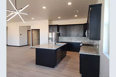 582 Fledgefield Drive, Grand Junction, CO 81504 - Photo 4