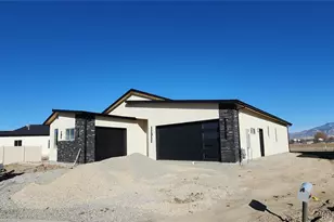 582 Fledgefield Dr, Grand Junction, CO 81504 - Photo 2