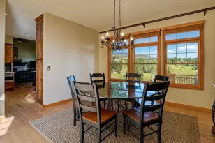 19 Amaranth Dr, Littleton, CO 80127 - Photo 14