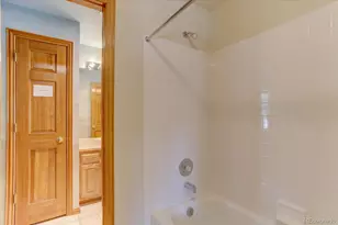 19 Amaranth Dr, Littleton, CO 80127 - Photo 32