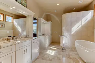 19 Amaranth Dr, Littleton, CO 80127 - Photo 28