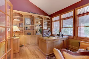 19 Amaranth Dr, Littleton, CO 80127 - Photo 18