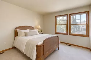 19 Amaranth Dr, Littleton, CO 80127 - Photo 34
