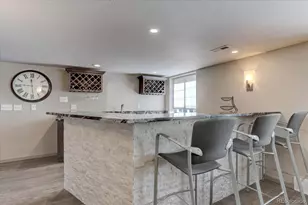 19 Amaranth Dr, Littleton, CO 80127 - Photo 38