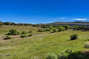 19 Amaranth Dr, Littleton, CO 80127 - Photo 2