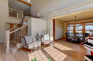 19 Amaranth Dr, Littleton, CO 80127 - Photo 12