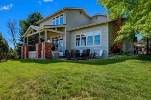 19 Amaranth Dr, Littleton, CO 80127 - Photo 4