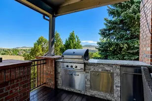 19 Amaranth Dr, Littleton, CO 80127 - Photo 44