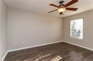 3797 Windriver Trl, Castle Rock, CO 80109 - Photo 18