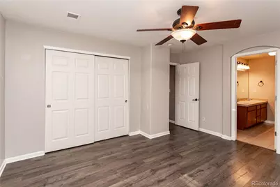 3797 Windriver Trail, Castle Rock, CO 80109 - Photo 20