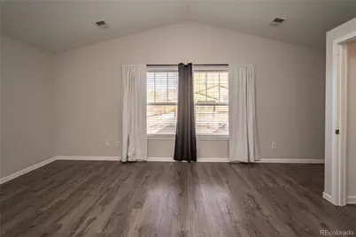 3797 Windriver Trail, Castle Rock, CO 80109 - Photo 24
