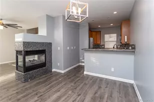 3797 Windriver Trl, Castle Rock, CO 80109 - Photo 10