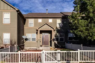 3797 Windriver Trl, Castle Rock, CO 80109 - Photo 1