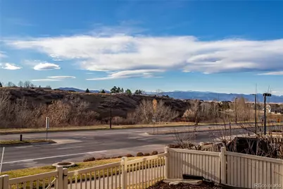 3797 Windriver Trail, Castle Rock, CO 80109 - Photo 34
