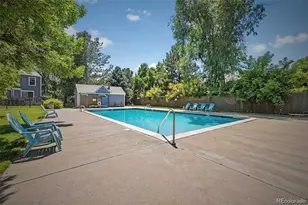 10386 W Dartmouth Ave, Lakewood, CO 80227 - Photo 20