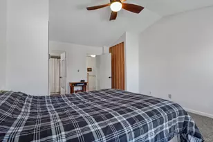 10386 W Dartmouth Ave, Lakewood, CO 80227 - Photo 12