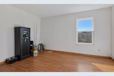10386 W Dartmouth Avenue, Lakewood, CO 80227 - Photo 14