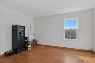 10386 W Dartmouth Ave, Lakewood, CO 80227 - Photo 14