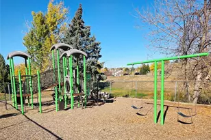 10386 W Dartmouth Ave, Lakewood, CO 80227 - Photo 20