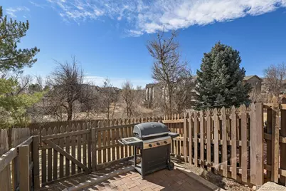 10386 W Dartmouth Avenue, Lakewood, CO 80227 - Photo 16