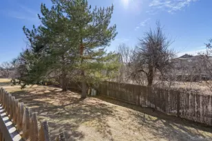 10386 W Dartmouth Ave, Lakewood, CO 80227 - Photo 18
